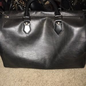 Louis Vuitton🎊🎊